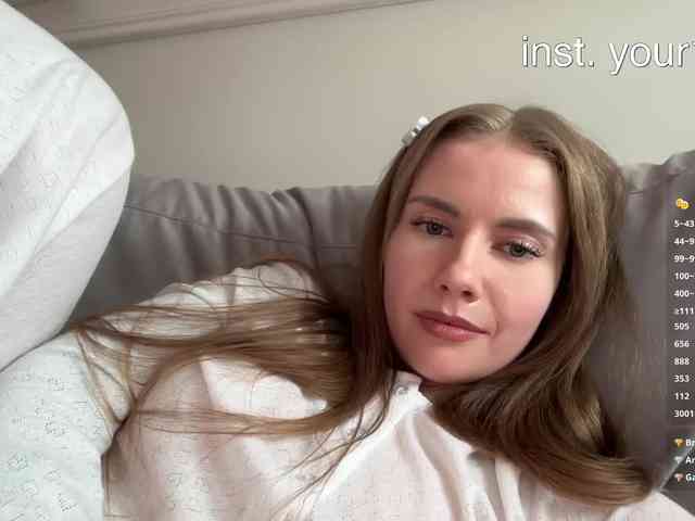 VikkiExtraCheese