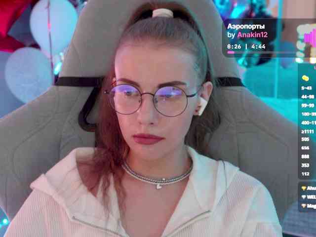 VikkiExtraCheese