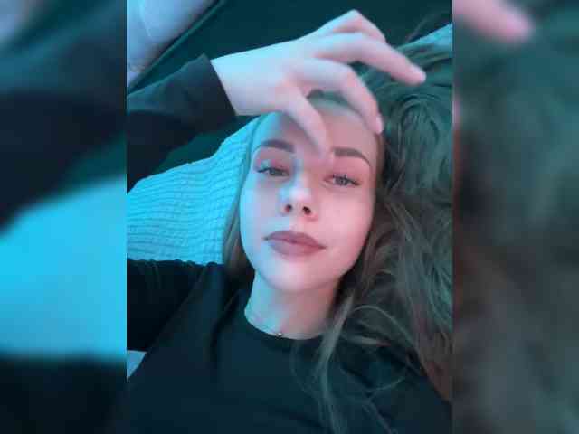 VikkiExtraCheese