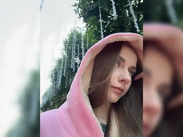 -VikkiL0vesCheese-