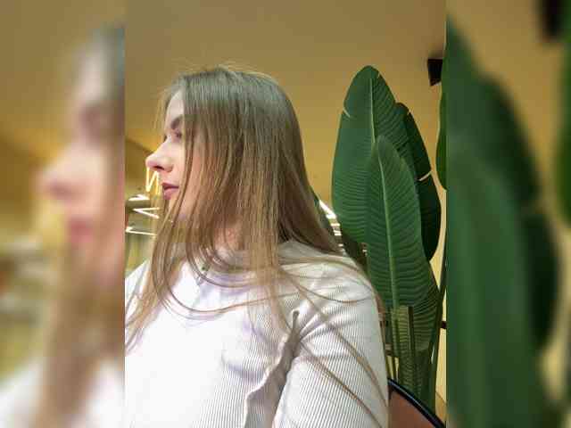 VikkiExtraCheese