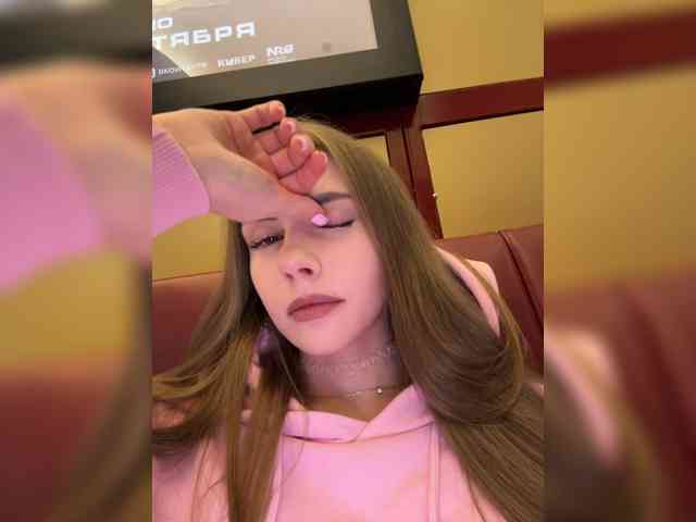 VikkiExtraCheese