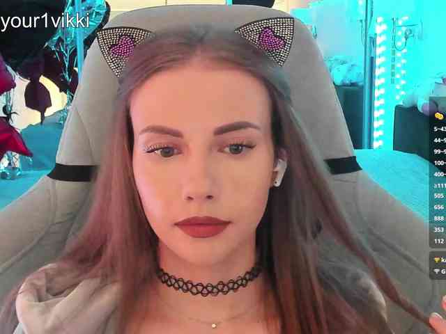 -VikkiL0vesCheese- -VikkiL0vesCheese-