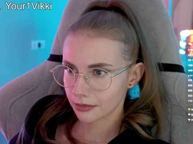 -VikkiL0vesCheese-