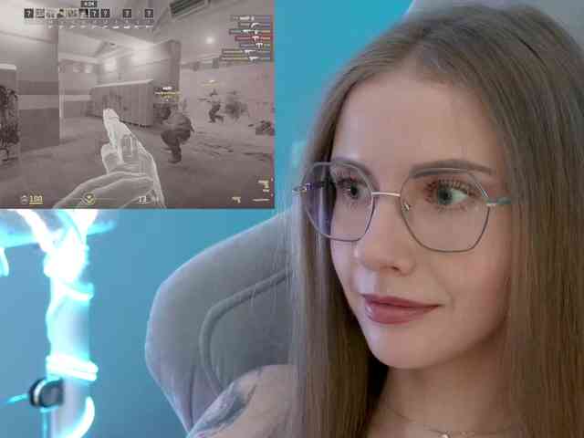 VikkiExtraCheese