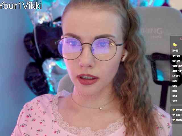 -VikkiL0vesCheese-