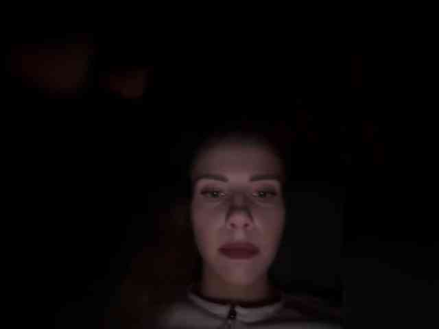 VikkiExtraCheese