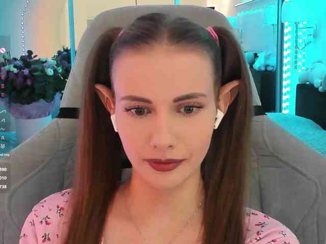 VikkiExtraDarkExclusive
