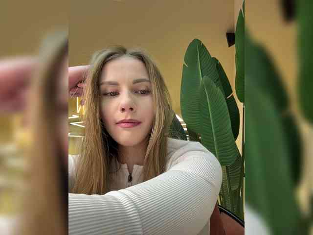 VikkiExtraCheese