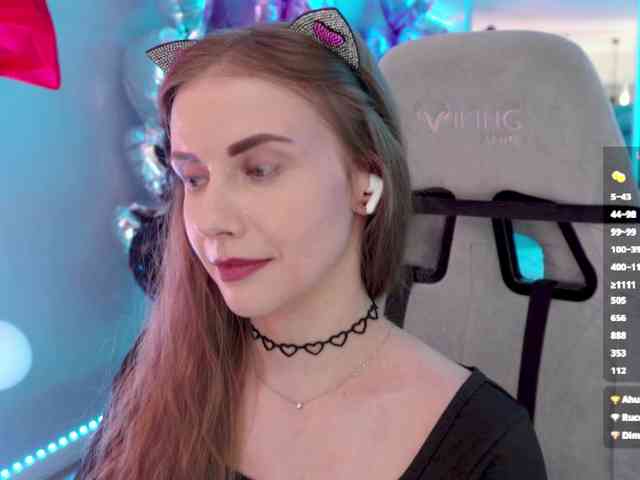 VikkiExtraCheese