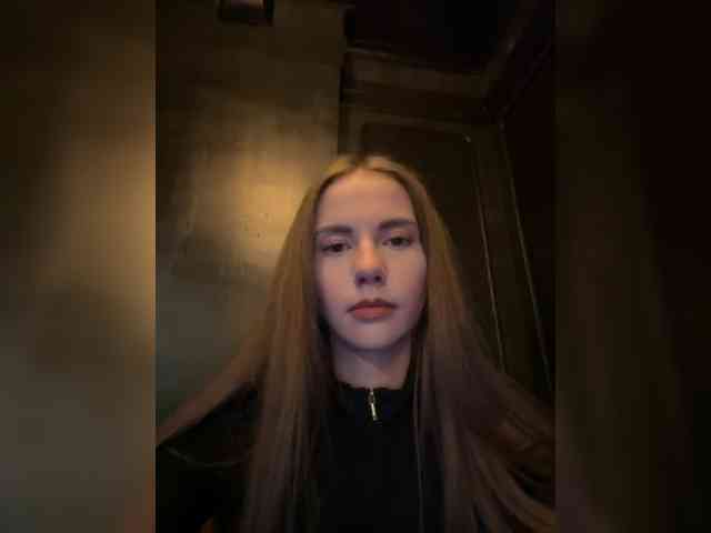 VikkiExtraCheese
