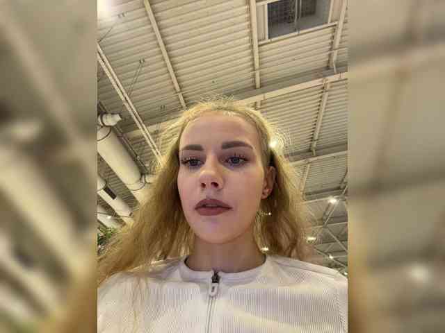 VikkiExtraCheese