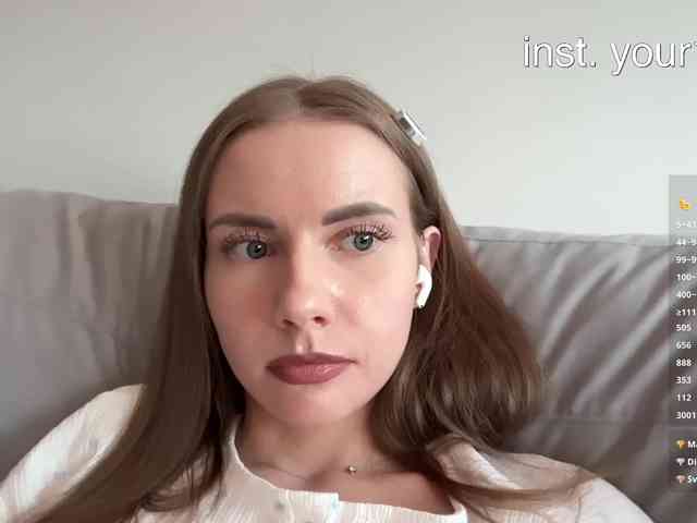 VikkiExtraCheese