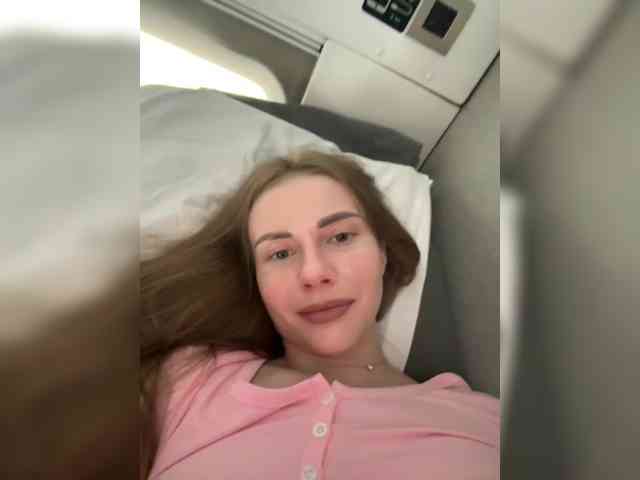 VikkiExtraCheese