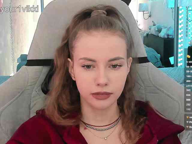 -VikkiL0vesCheese-