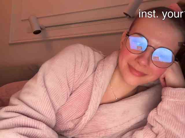VikkiExtraCheese