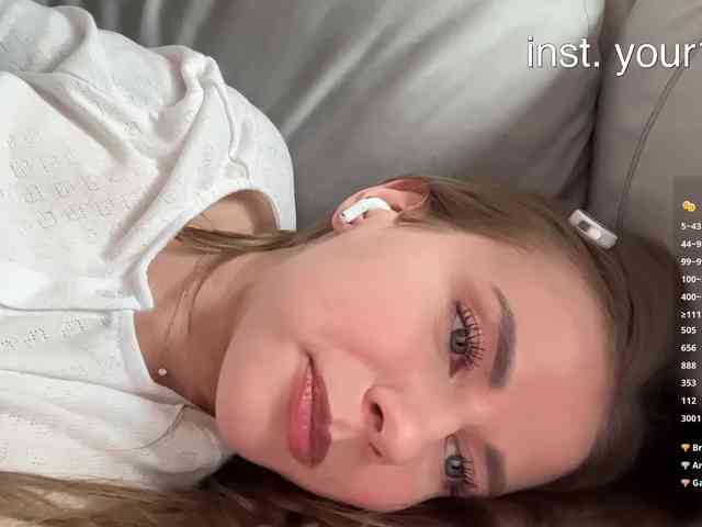 VikkiExtraCheese