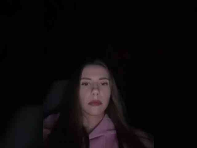VikkiExtraCheese