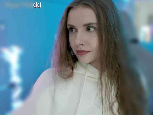 VikkiExtraCheese
