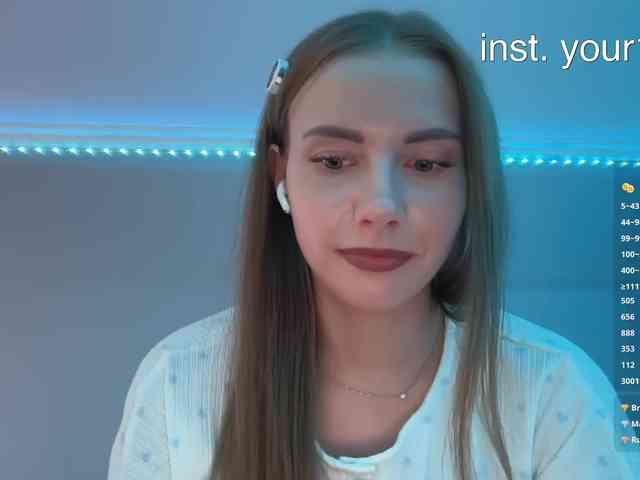 VikkiExtraCheese