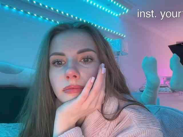 VikkiExtraCheese