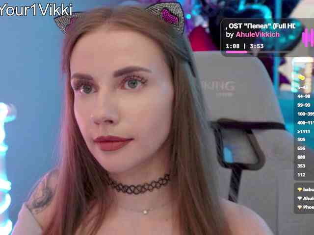 -VikkiL0vesCheese- -VikkiL0vesCheese-