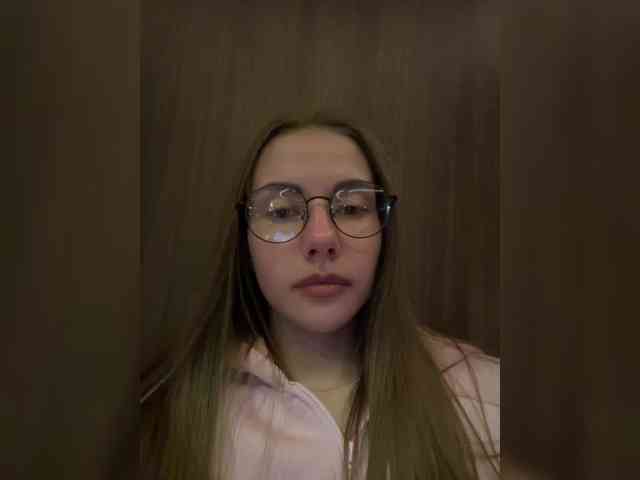 VikkiExtraCheese webcam