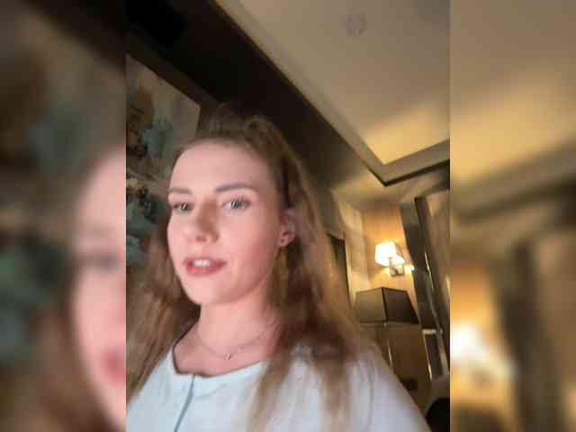 VikkiExtraCheese