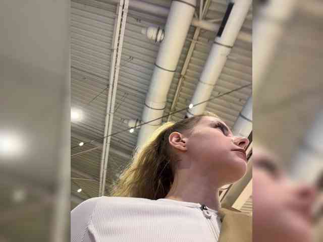 VikkiExtraCheese