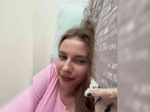 VikkiExtraCheese