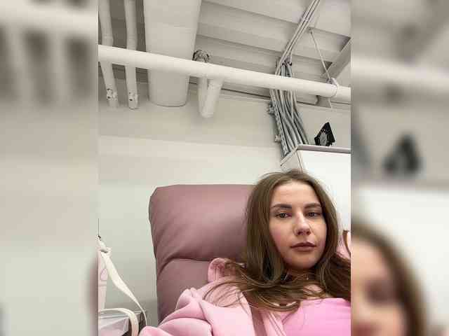 VikkiExtraCheese