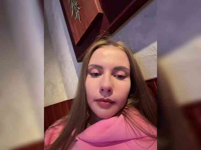 VikkiExtraCheese