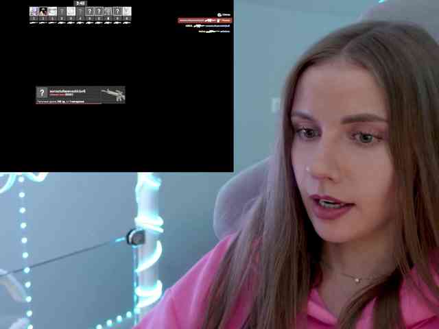 VikkiExtraCheese