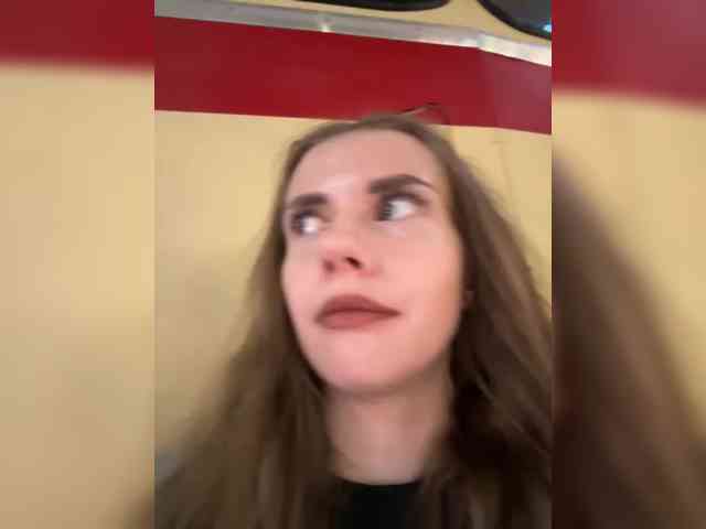VikkiExtraCheese