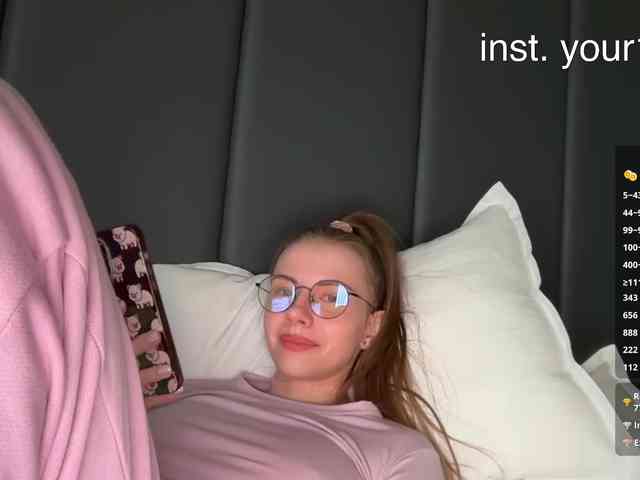 VikkiExtraCheese