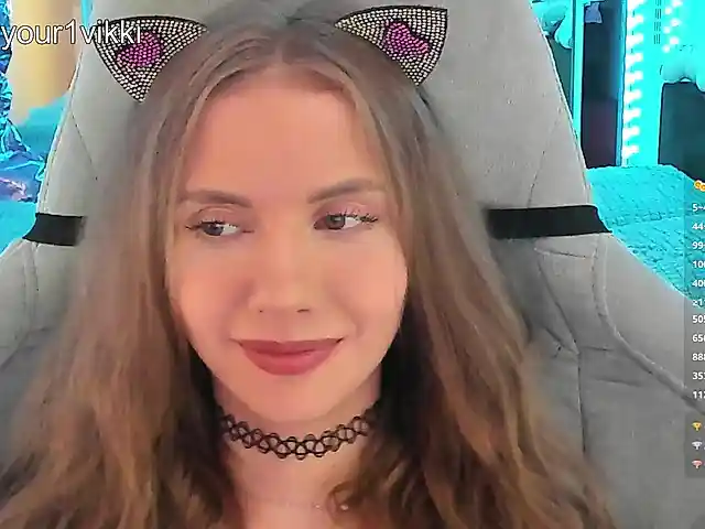 -VikkiL0vesCheese-