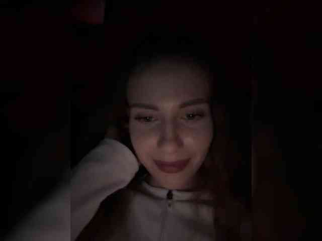 VikkiExtraCheese
