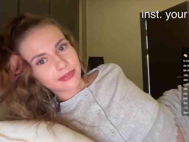 VikkiExtraCheese