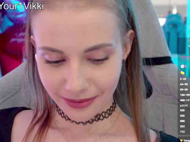 -VikkiL0vesCheese-