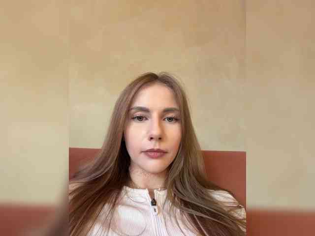 VikkiExtraCheese