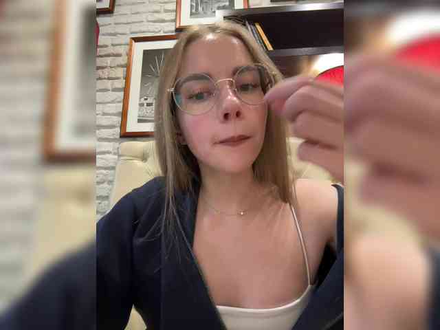 VikkiExtraCheese
