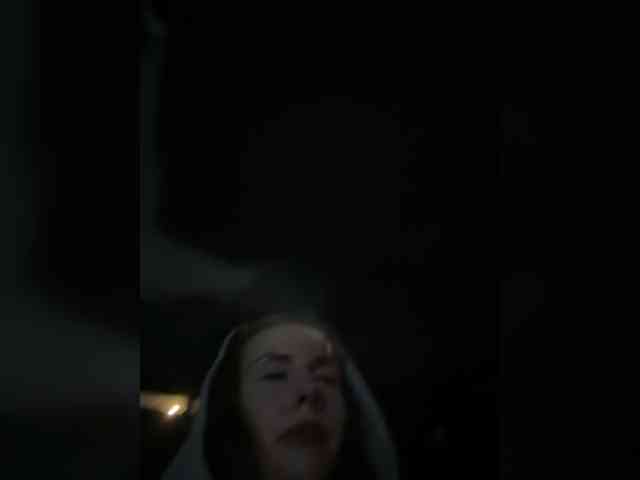 VikkiExtraCheese