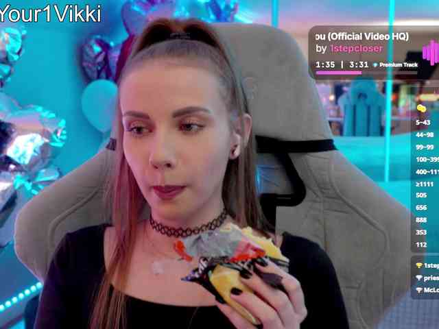 -VikkiL0vesCheese-