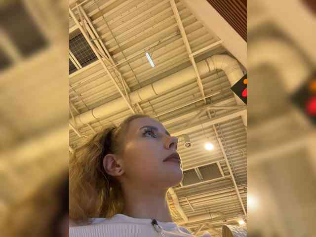 VikkiExtraCheese