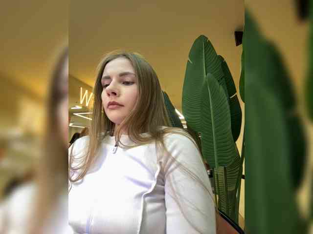 VikkiExtraCheese