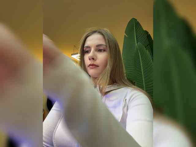 VikkiExtraCheese
