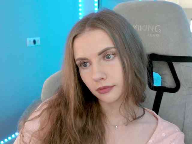 VikkiExtraCheese
