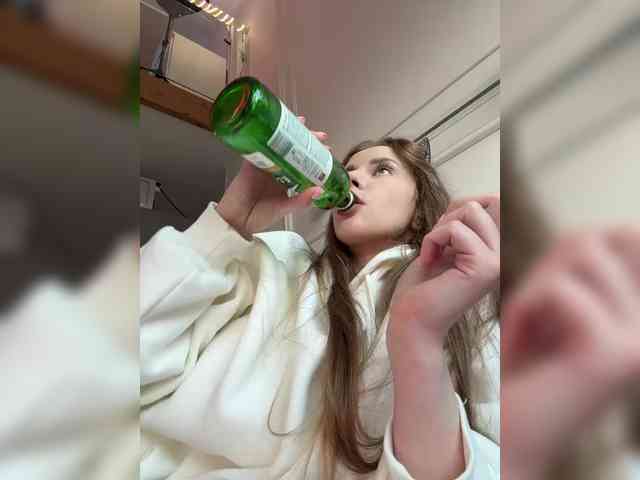 VikkiExtraCheese