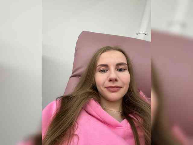 VikkiExtraCheese