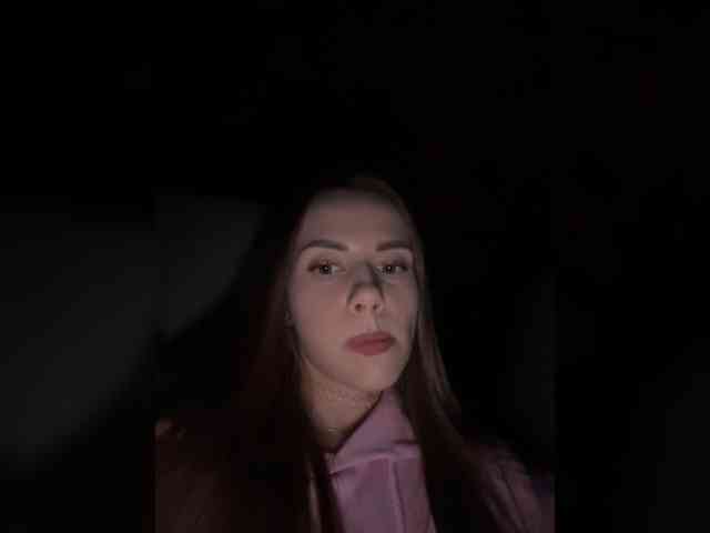 VikkiExtraCheese